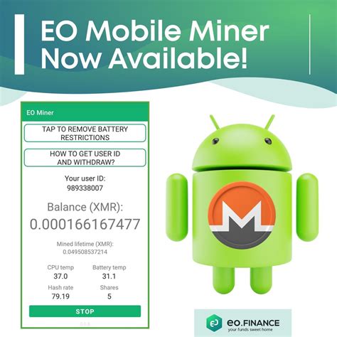 Eo miner for android  EVE Mining Timer - Great Tool